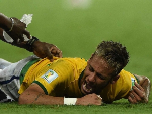 neymar-injury-2