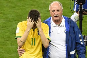 Oscar-Brazil-Germany-AFP